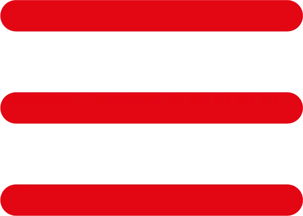 Unsere Partner - AARE Umbau GmbH